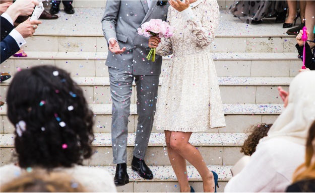hochzeit Kassel