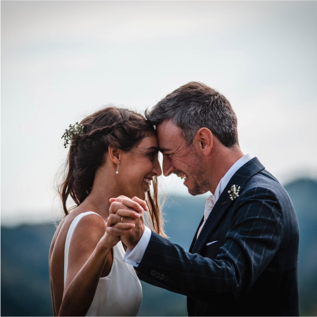 paar trauung hochzeit Kassel